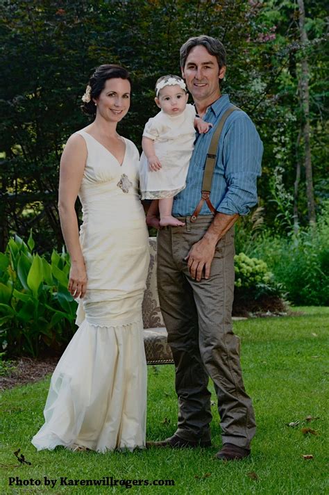 american pickers mike and danielle married|danielle colby cushman married.